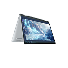 二手惠普 ENVY x360 14 2024回收